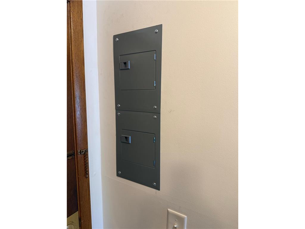 8935 Old Cedar Avenue S #211 Bloomington MN 55425 6752641 image7