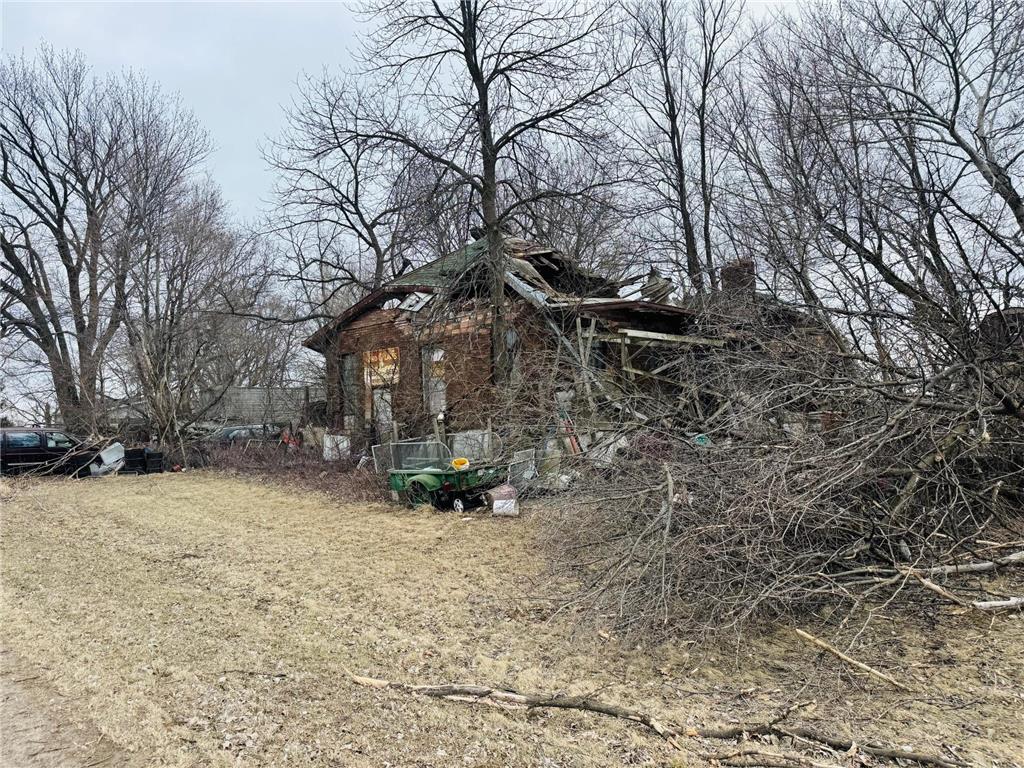 8935 SW 75th Street Lemond Twp MN 56026 6688291 image1