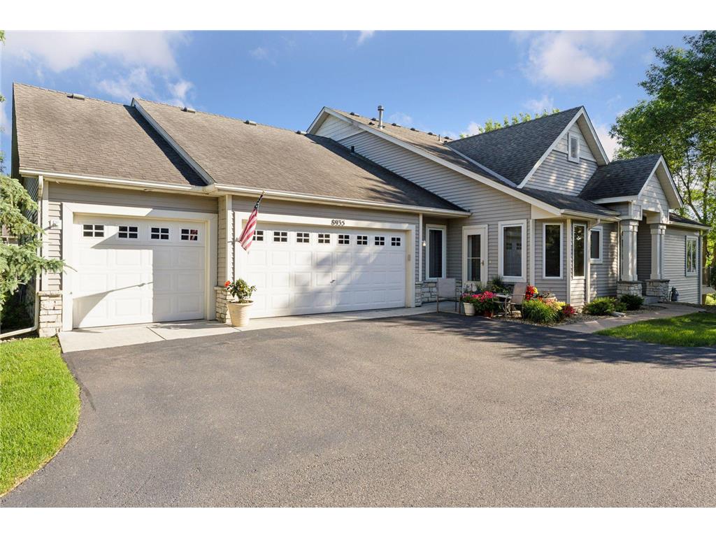 8935 Stonebrooke Trail Woodbury MN 55125 6532371 image1