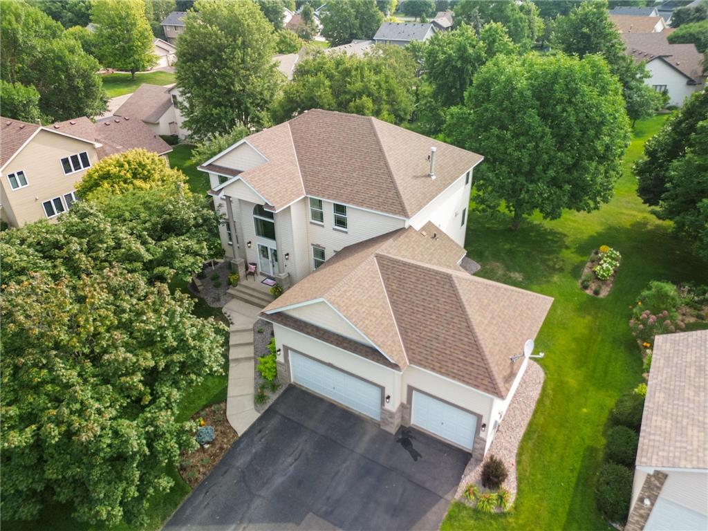 8936 Farnsworth Avenue N Brooklyn Park MN 55443 6410509 image1