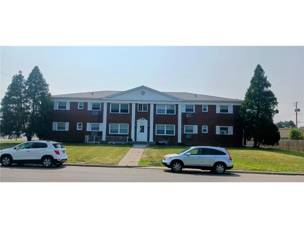 8936 Newton Avenue S Bloomington MN 55431 6388646 image1