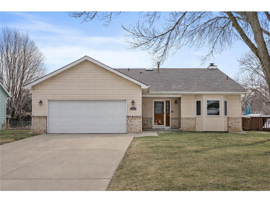 8936 Norwood Lane N Maple Grove MN 55369 7033647 image1