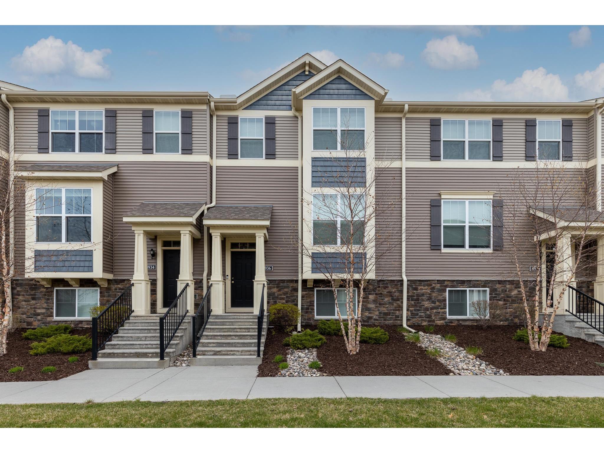 8936 Southwest Village Loop, Chanhassen, MN 55317 MLS 5747084 Edina Realty