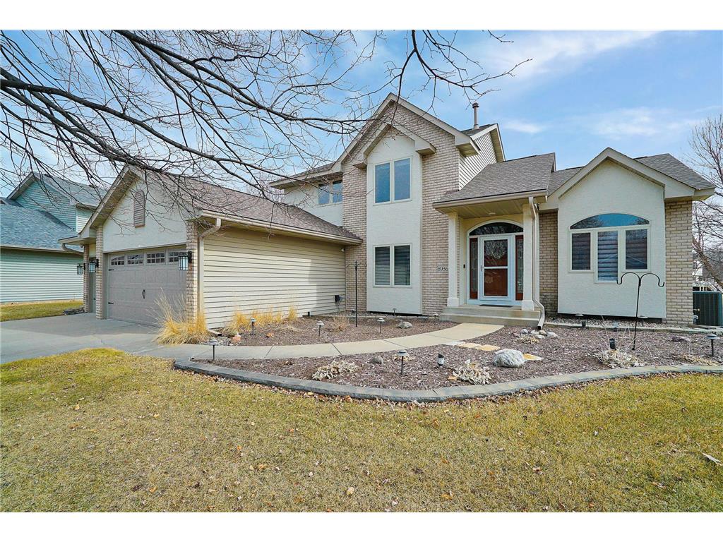 8936 Trinity Gardens Brooklyn Park MN 55443 6507490 image1