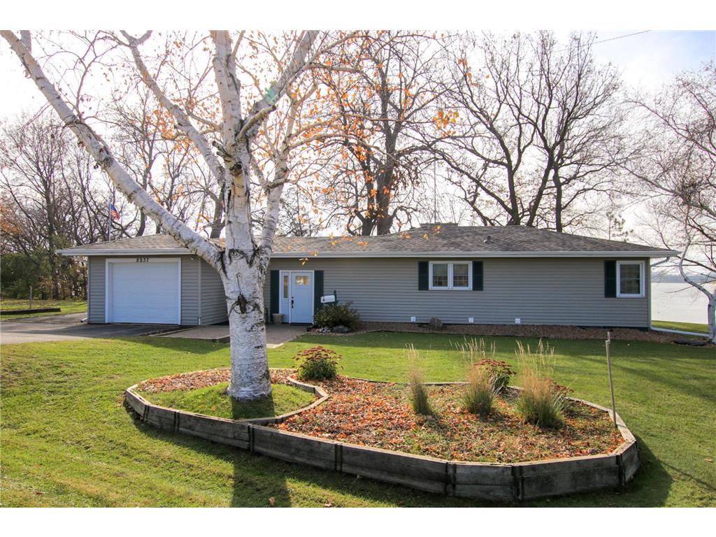 8937 47th Street SW, Howard Lake, MN, 55349 MLS 6455435 Edina Realty