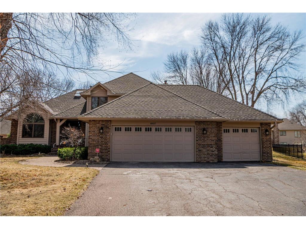 8937 Ashley Terrace Brooklyn Park MN 55443 7040628 image1