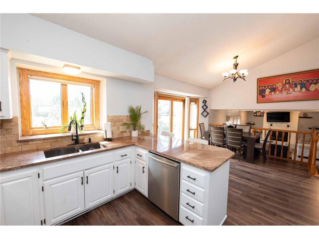 8937 Ashley Terrace Brooklyn Park MN 55443 7040628 image11