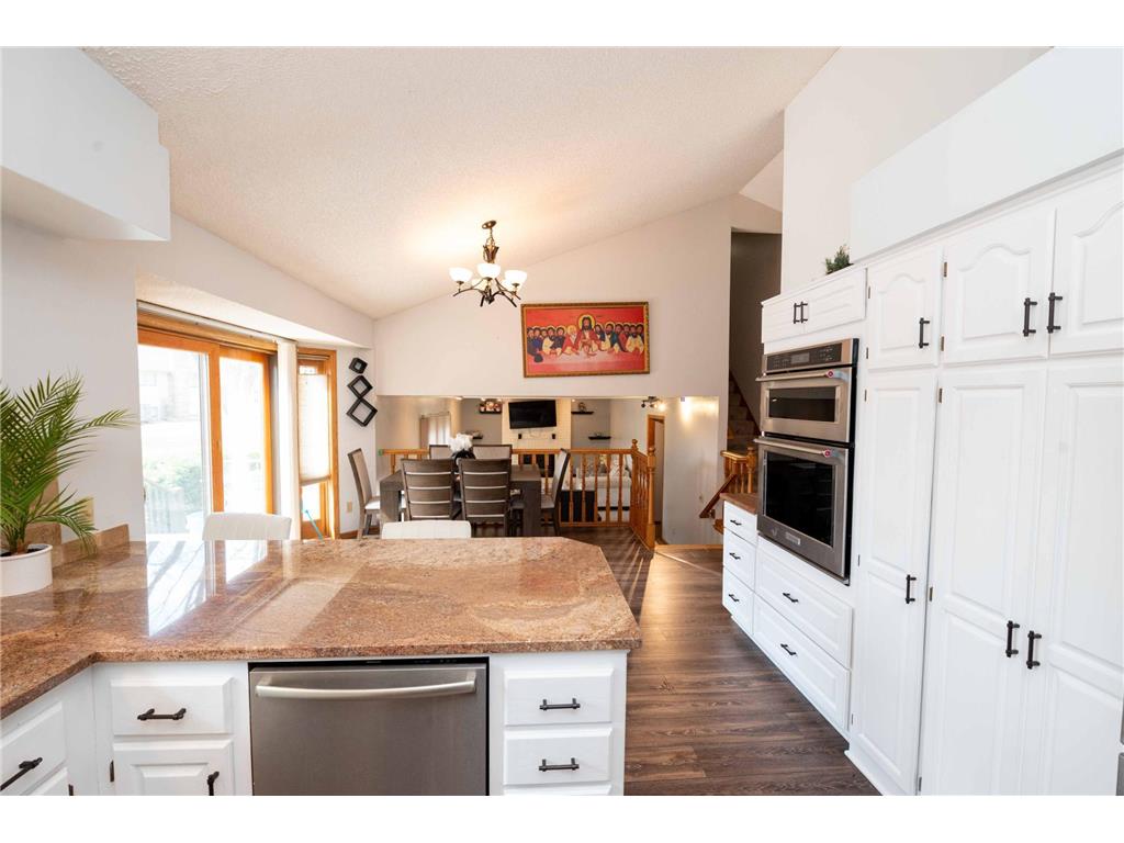8937 Ashley Terrace Brooklyn Park MN 55443 7040628 image12