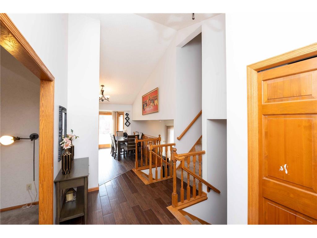 8937 Ashley Terrace Brooklyn Park MN 55443 7040628 image13