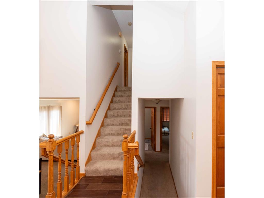 8937 Ashley Terrace Brooklyn Park MN 55443 7040628 image14