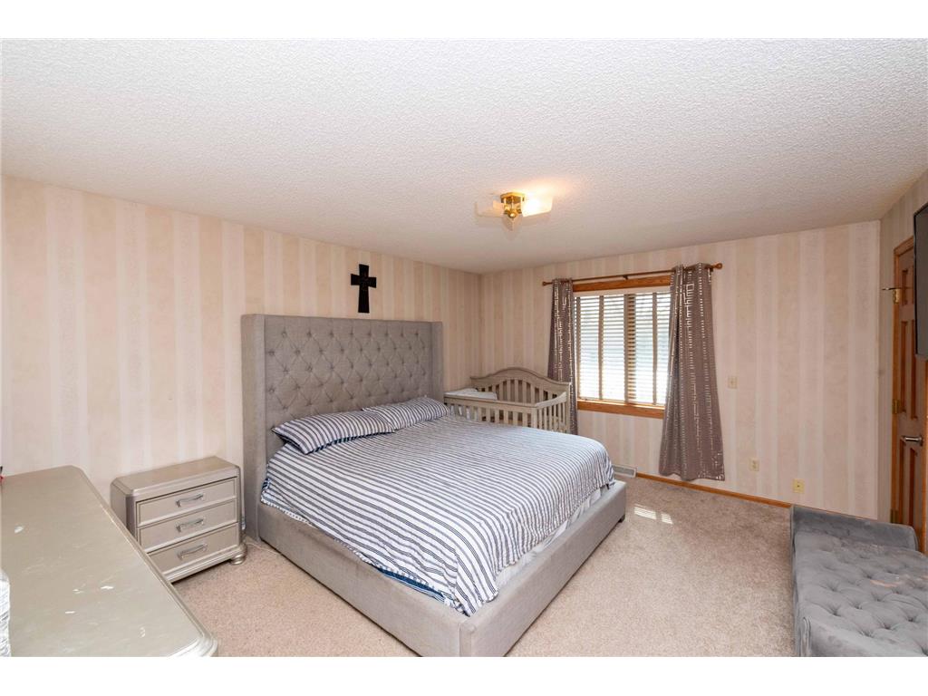 8937 Ashley Terrace Brooklyn Park MN 55443 7040628 image15