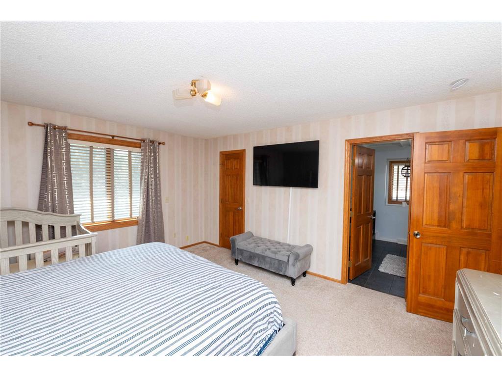 8937 Ashley Terrace Brooklyn Park MN 55443 7040628 image17