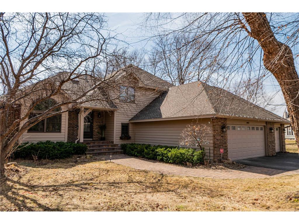 8937 Ashley Terrace Brooklyn Park MN 55443 7040628 image2