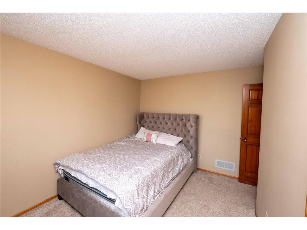 8937 Ashley Terrace Brooklyn Park MN 55443 7040628 image21