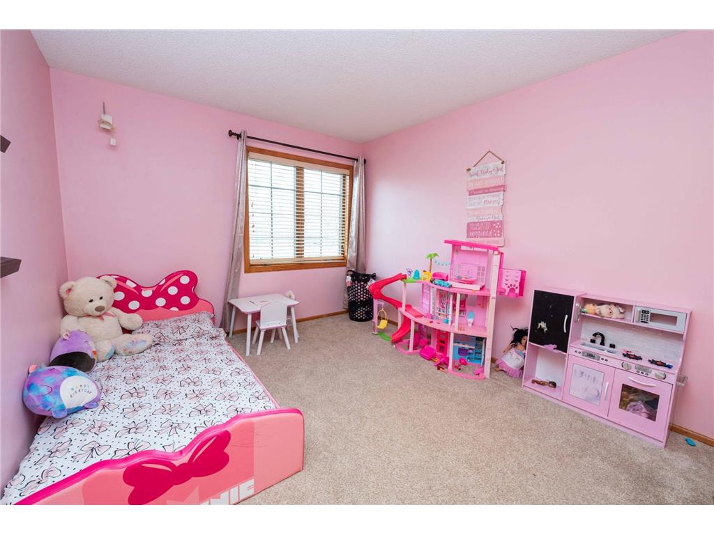 8937 Ashley Terrace Brooklyn Park MN 55443 7040628 image24