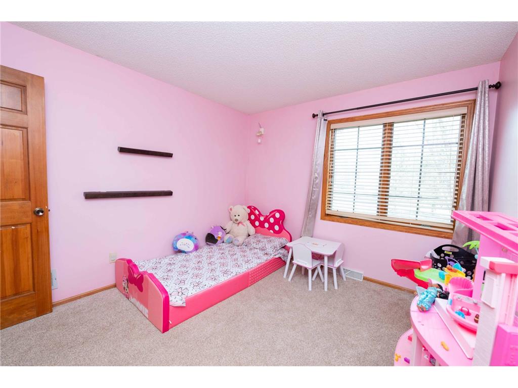 8937 Ashley Terrace Brooklyn Park MN 55443 7040628 image25