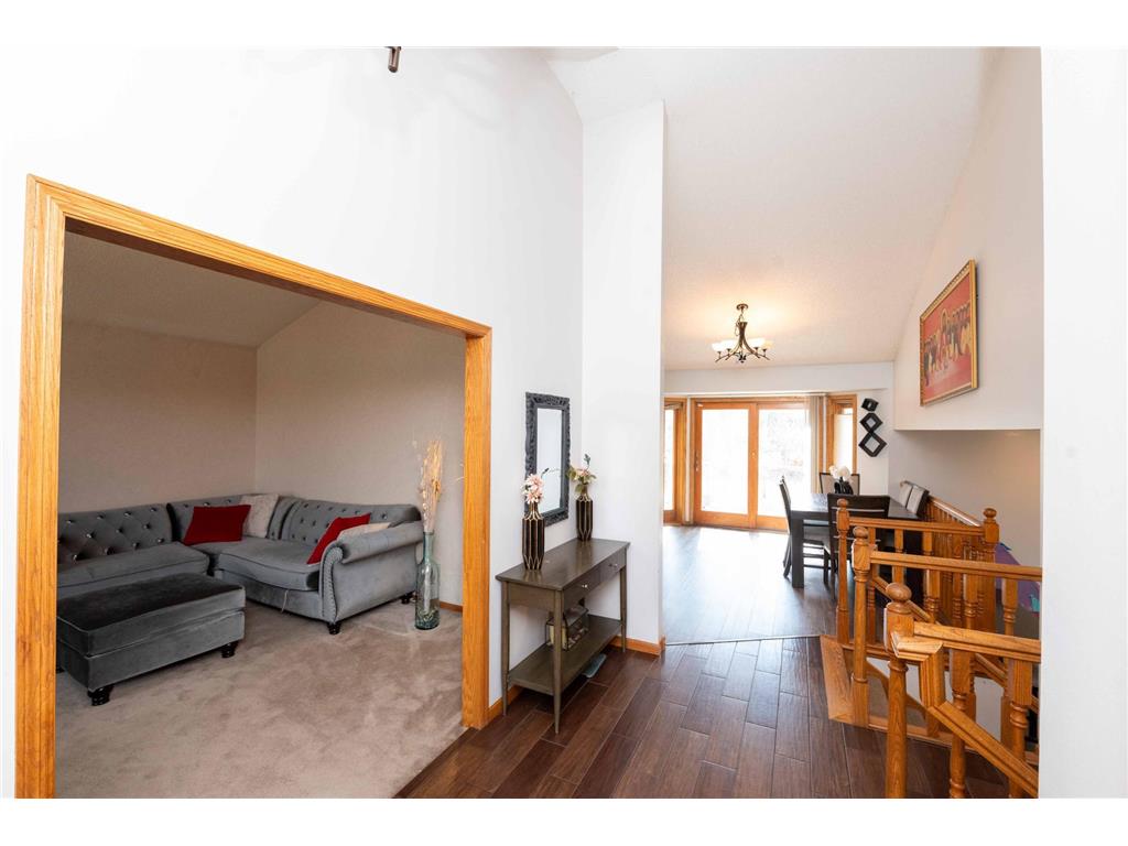 8937 Ashley Terrace Brooklyn Park MN 55443 7040628 image26