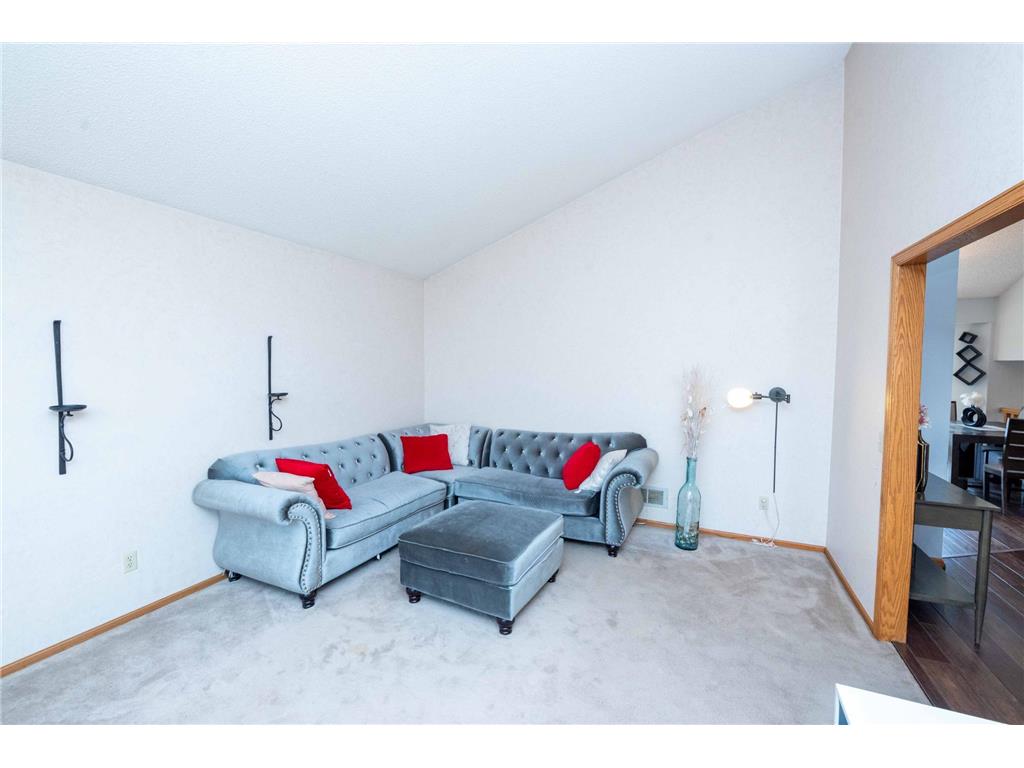8937 Ashley Terrace Brooklyn Park MN 55443 7040628 image28