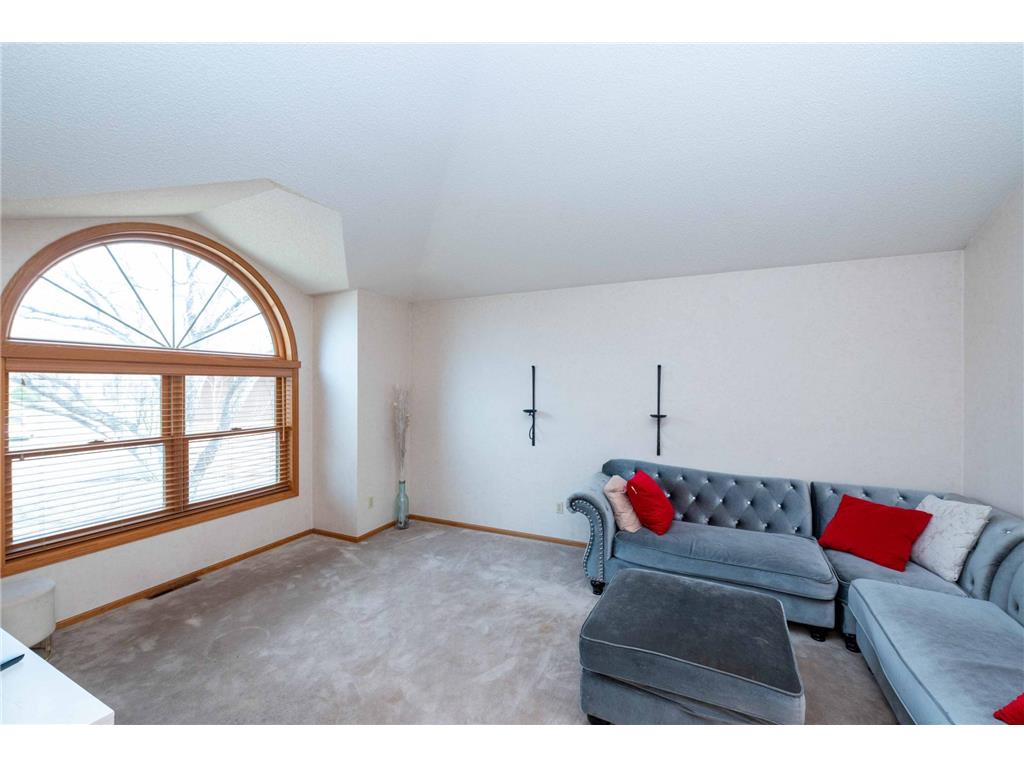 8937 Ashley Terrace Brooklyn Park MN 55443 7040628 image29