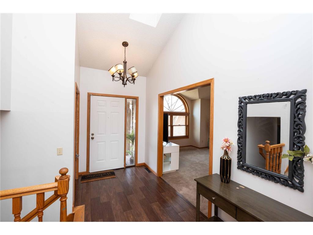 8937 Ashley Terrace Brooklyn Park MN 55443 7040628 image3