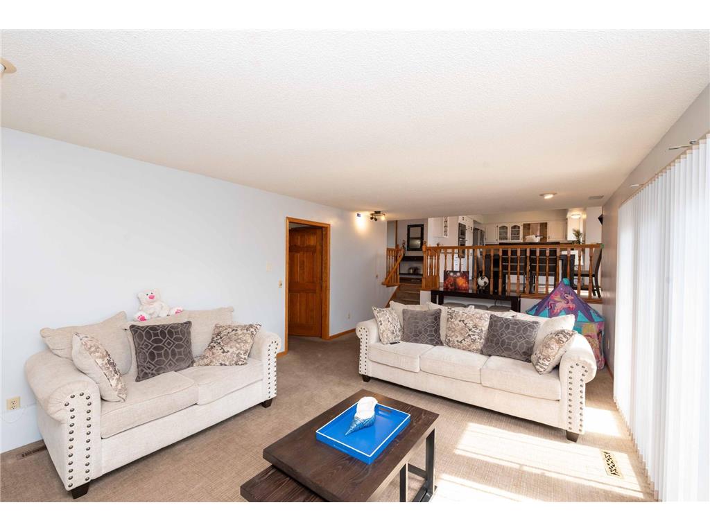 8937 Ashley Terrace Brooklyn Park MN 55443 7040628 image30