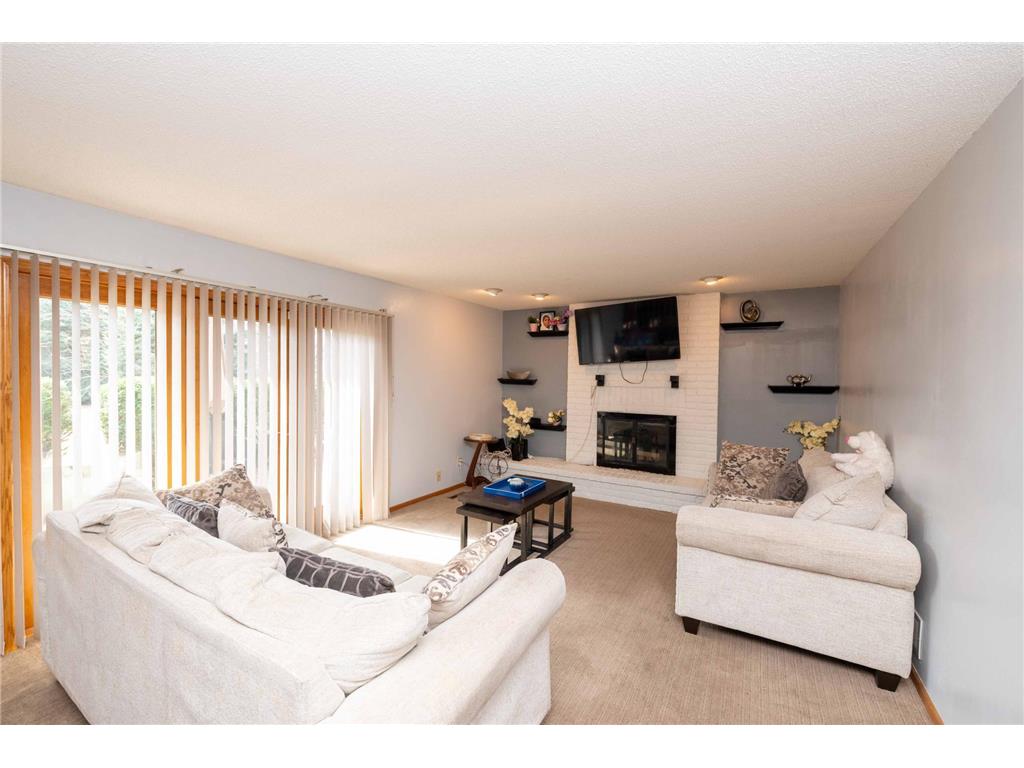 8937 Ashley Terrace Brooklyn Park MN 55443 7040628 image31