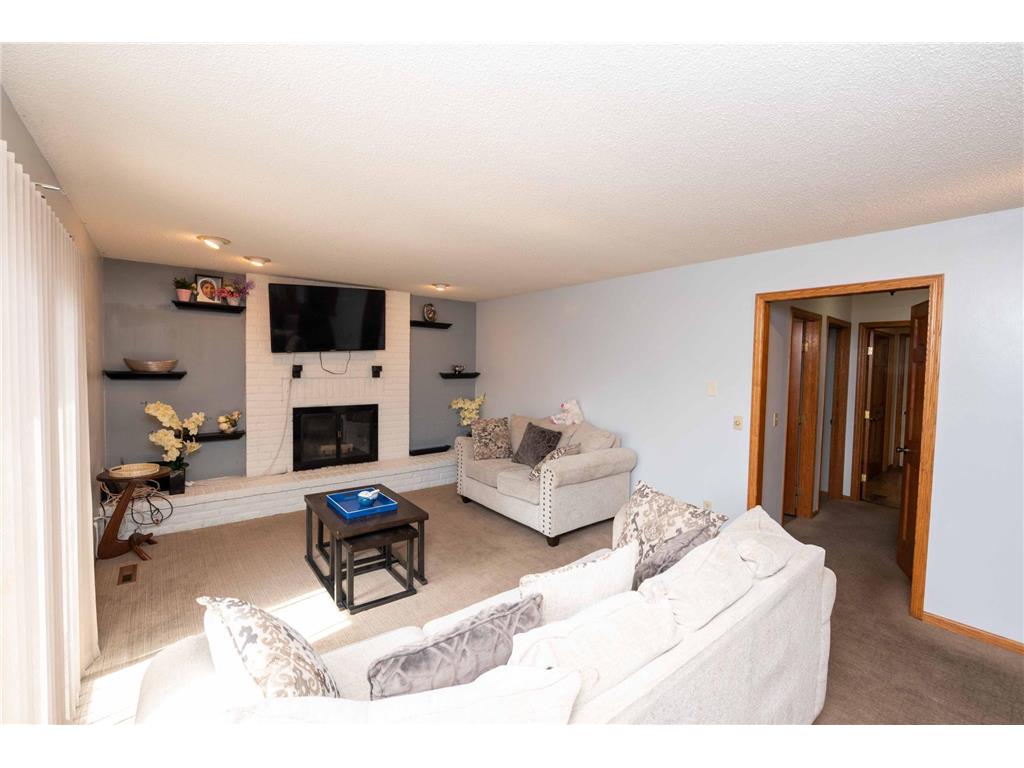 8937 Ashley Terrace Brooklyn Park MN 55443 7040628 image32