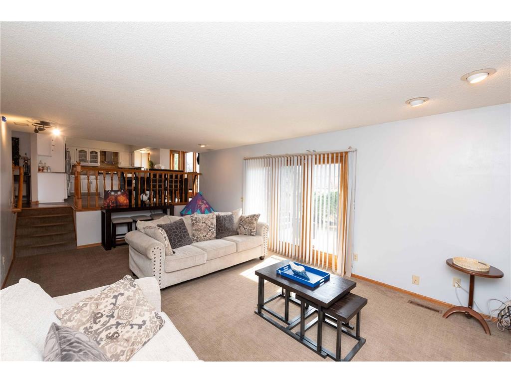 8937 Ashley Terrace Brooklyn Park MN 55443 7040628 image33