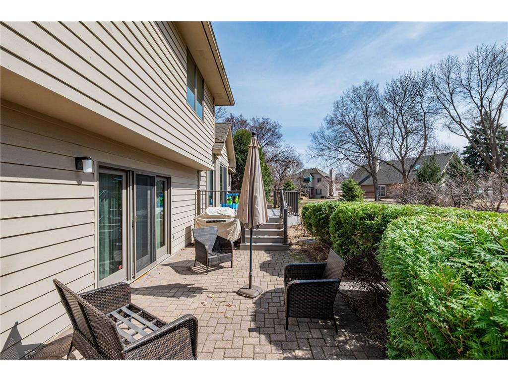8937 Ashley Terrace Brooklyn Park MN 55443 7040628 image35