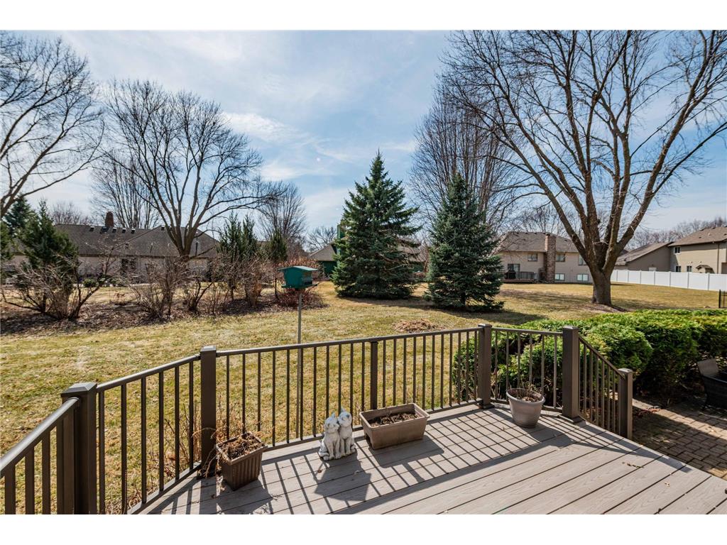 8937 Ashley Terrace Brooklyn Park MN 55443 7040628 image36