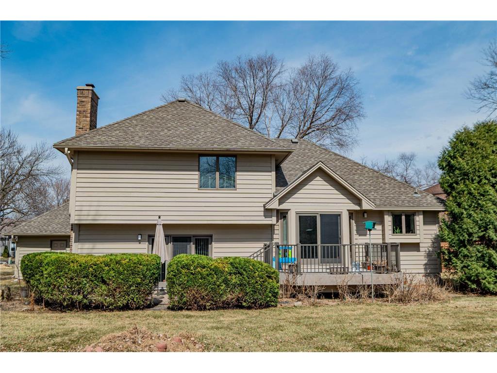 8937 Ashley Terrace Brooklyn Park MN 55443 7040628 image37