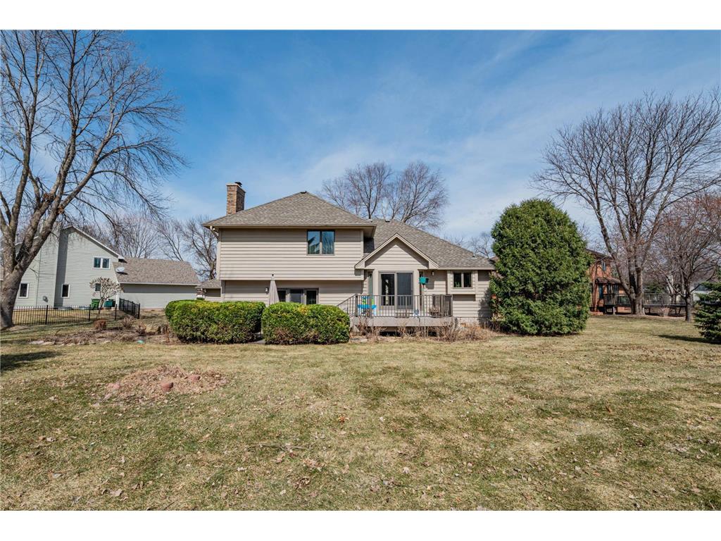 8937 Ashley Terrace Brooklyn Park MN 55443 7040628 image38
