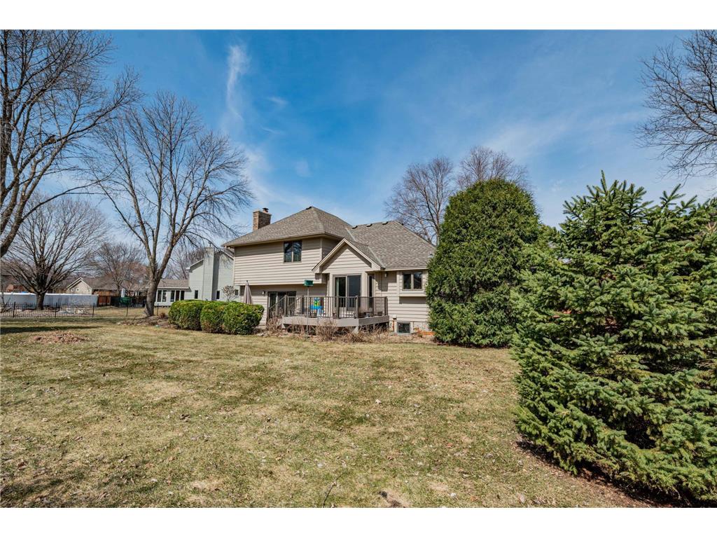 8937 Ashley Terrace Brooklyn Park MN 55443 7040628 image39