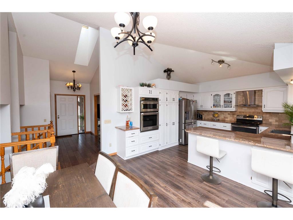 8937 Ashley Terrace Brooklyn Park MN 55443 7040628 image4