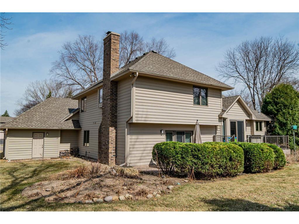 8937 Ashley Terrace Brooklyn Park MN 55443 7040628 image40