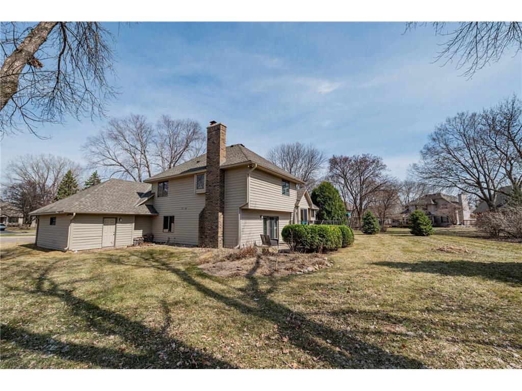 8937 Ashley Terrace Brooklyn Park MN 55443 7040628 image41