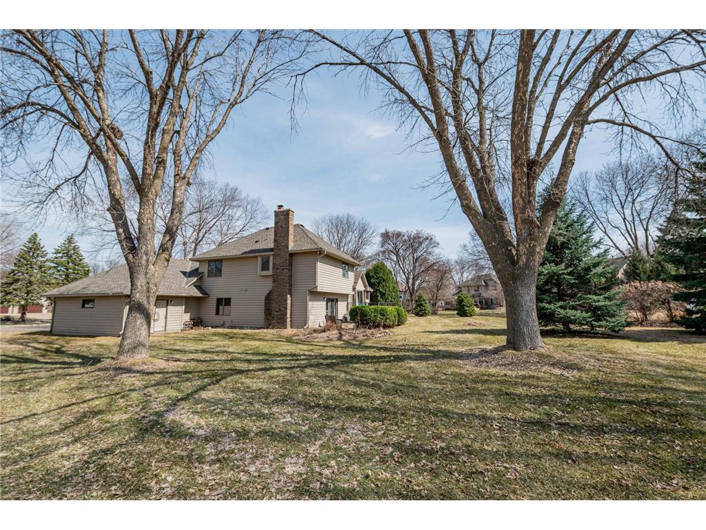 8937 Ashley Terrace Brooklyn Park MN 55443 7040628 image42