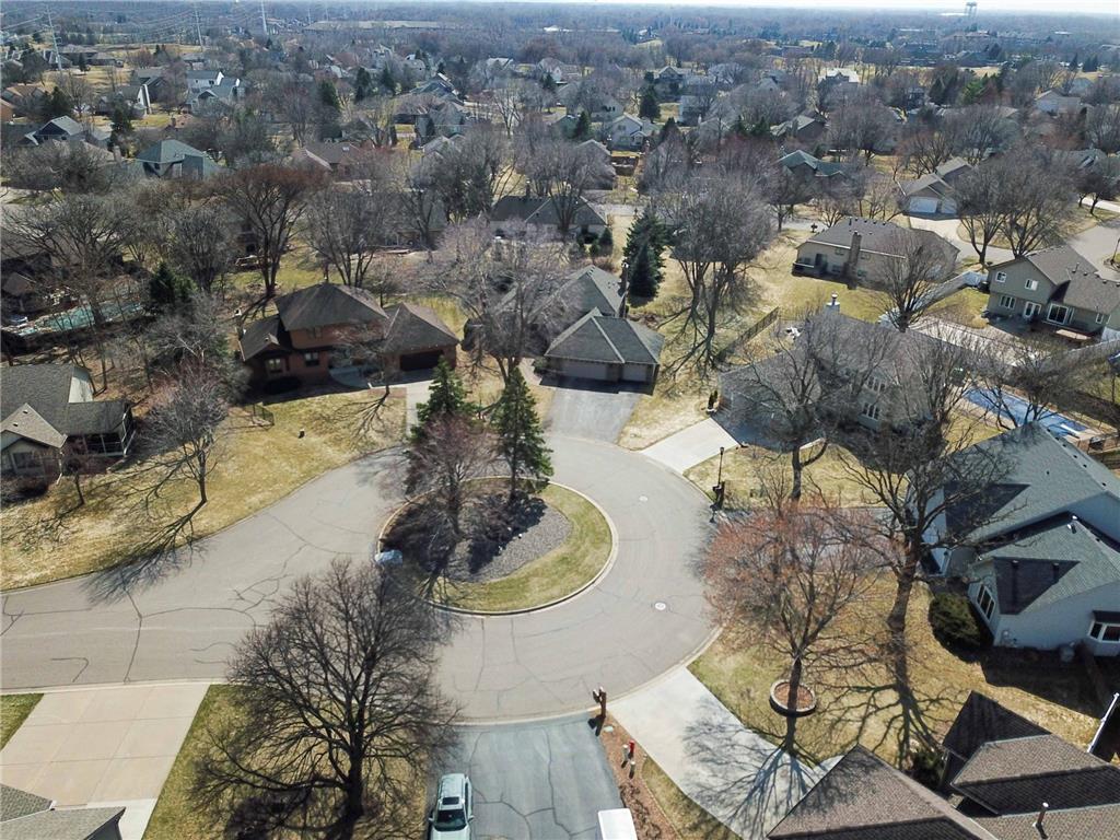 8937 Ashley Terrace Brooklyn Park MN 55443 7040628 image43