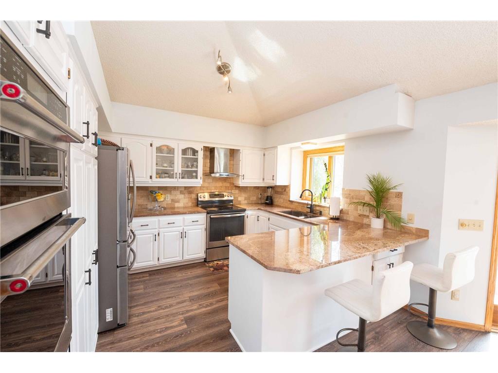 8937 Ashley Terrace Brooklyn Park MN 55443 7040628 image6