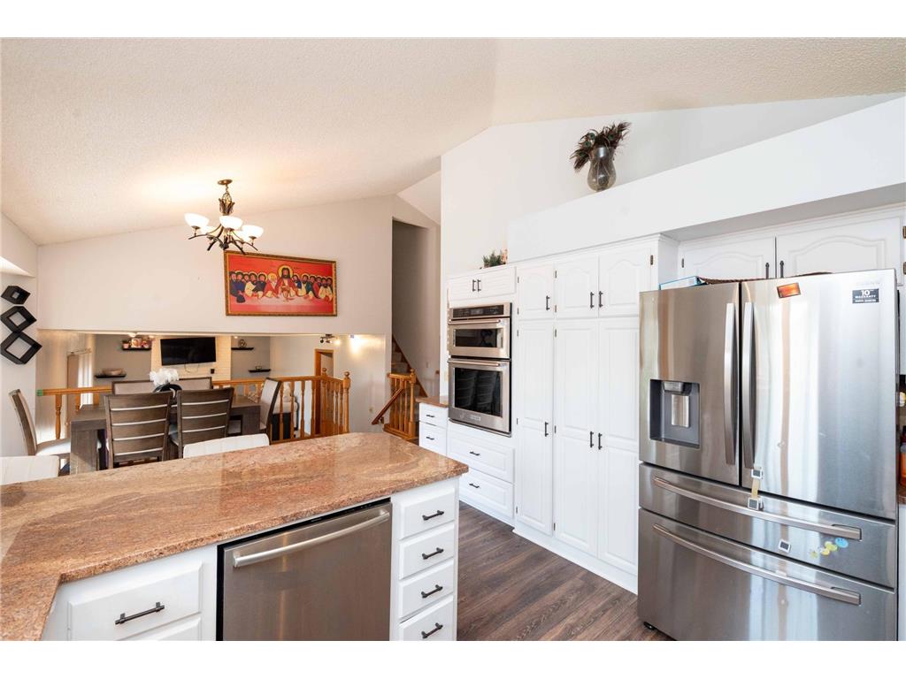 8937 Ashley Terrace Brooklyn Park MN 55443 7040628 image9