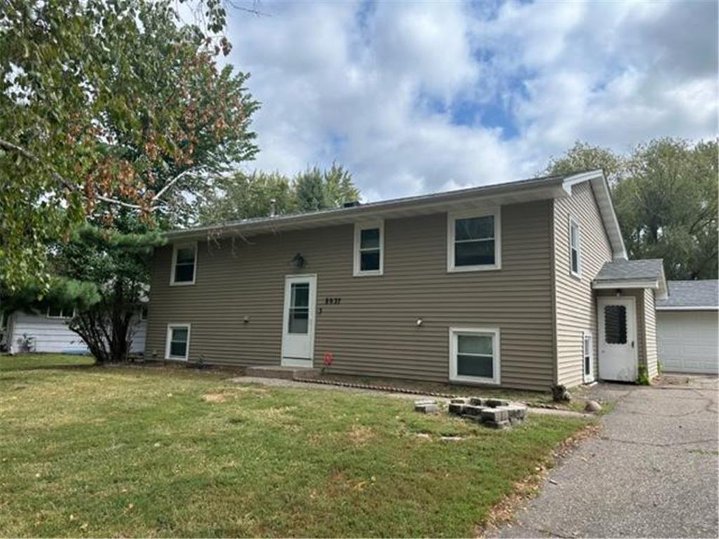 8937 Indahl Avenue S Cottage Grove MN 55016 6432158 image1