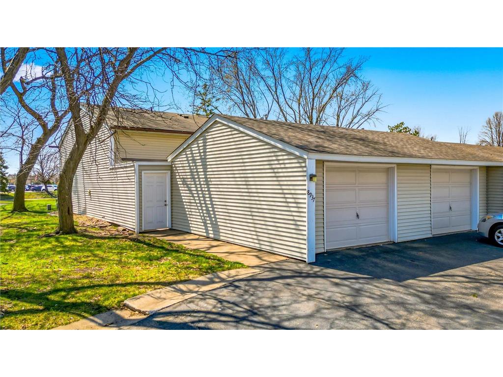8937 Ironwood Avenue S Cottage Grove MN 55016 7056484 image1