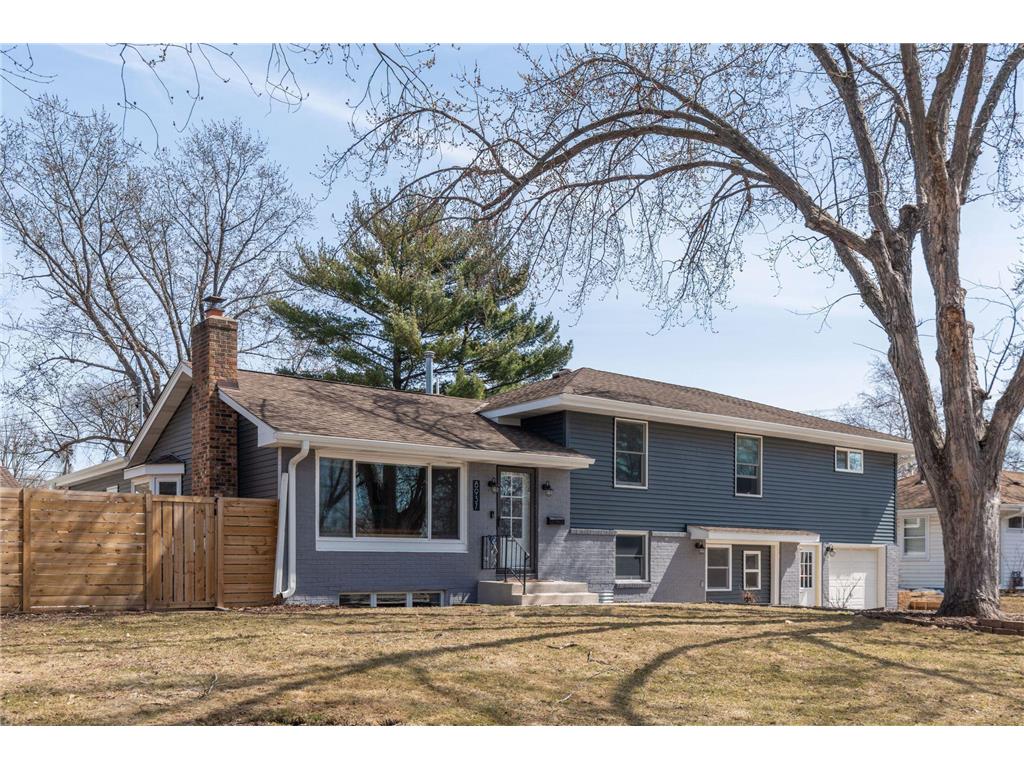 8937 Logan Avenue S Bloomington MN 55431 6342980 image1