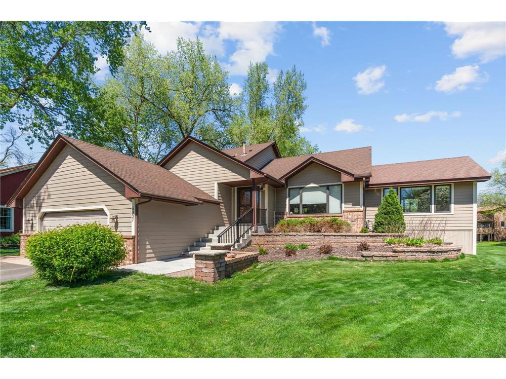 8937 Montegue Terrace Brooklyn Park MN 55443 6684978 image1