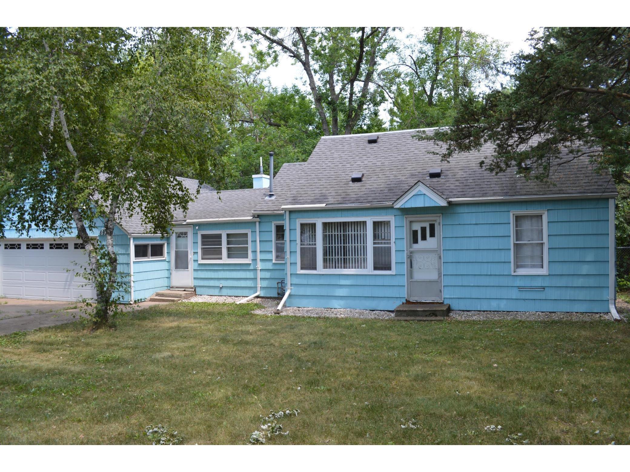 8937 Naples Street NE, Lexington, MN, 55449 MLS 6020072 Edina Realty