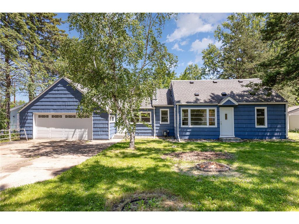 8937 Naples Street NE, Lexington, MN, 55449 MLS 6549974 Edina Realty