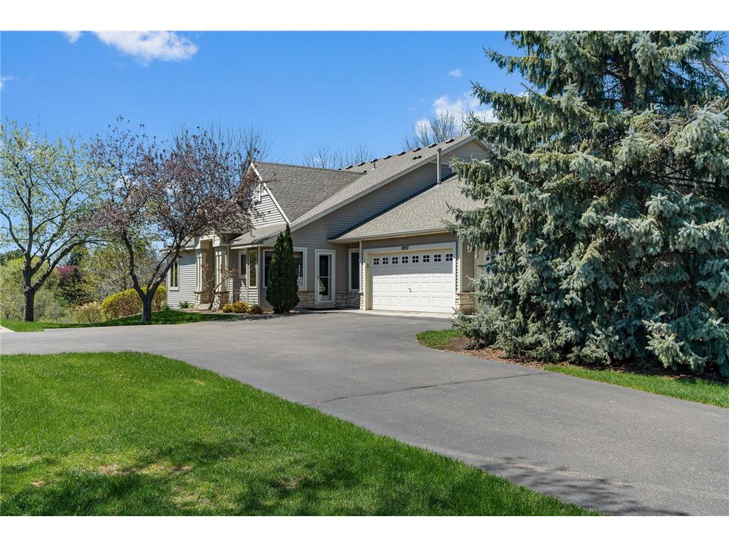 8937 Stonebrooke Trail Woodbury MN 55125 6517550 image1