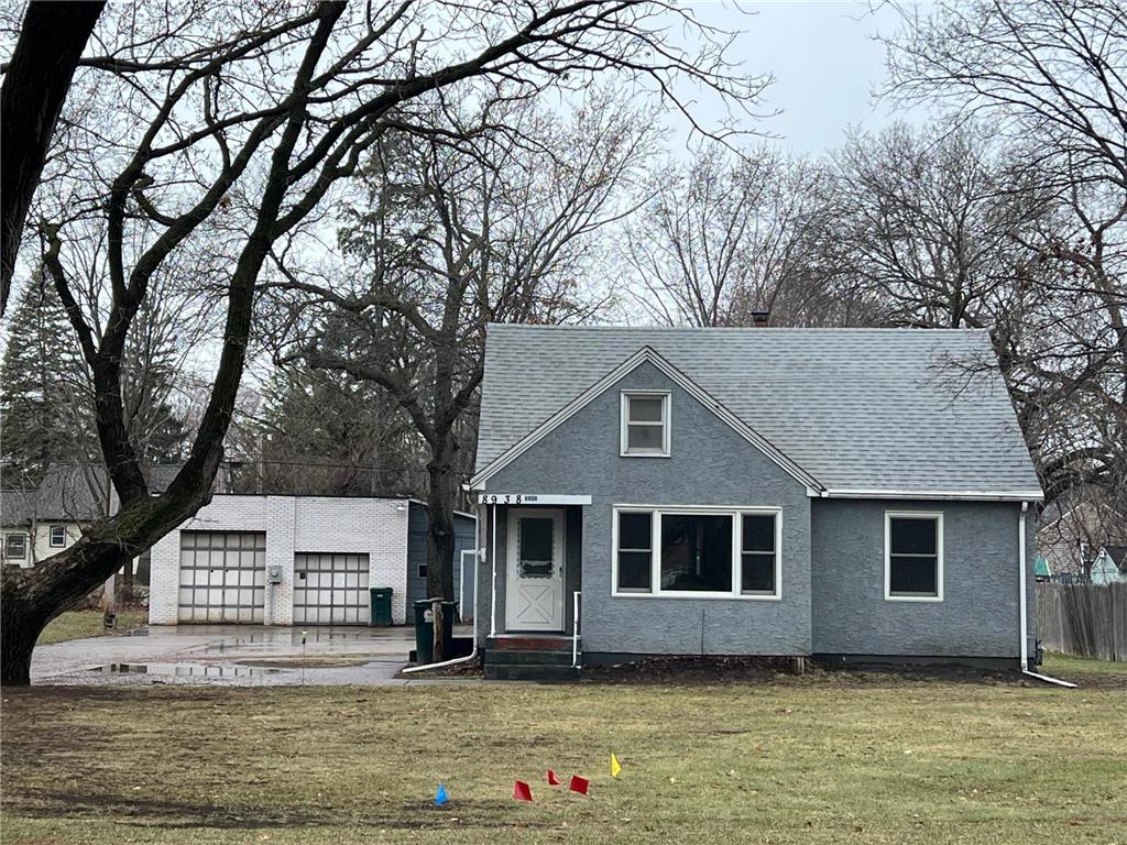 8938 Polk Street NE Blaine MN 55434 7028498 image1