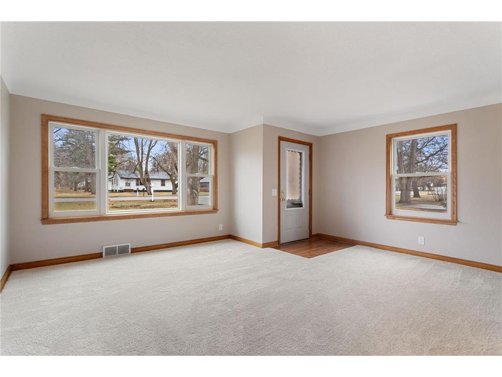 8938 Polk Street NE Blaine MN 55434 7028498 image10