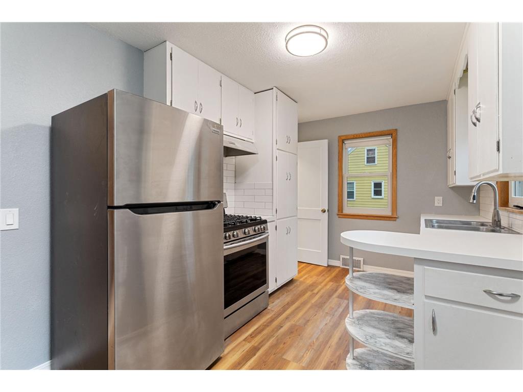 8938 Polk Street NE Blaine MN 55434 7028498 image11
